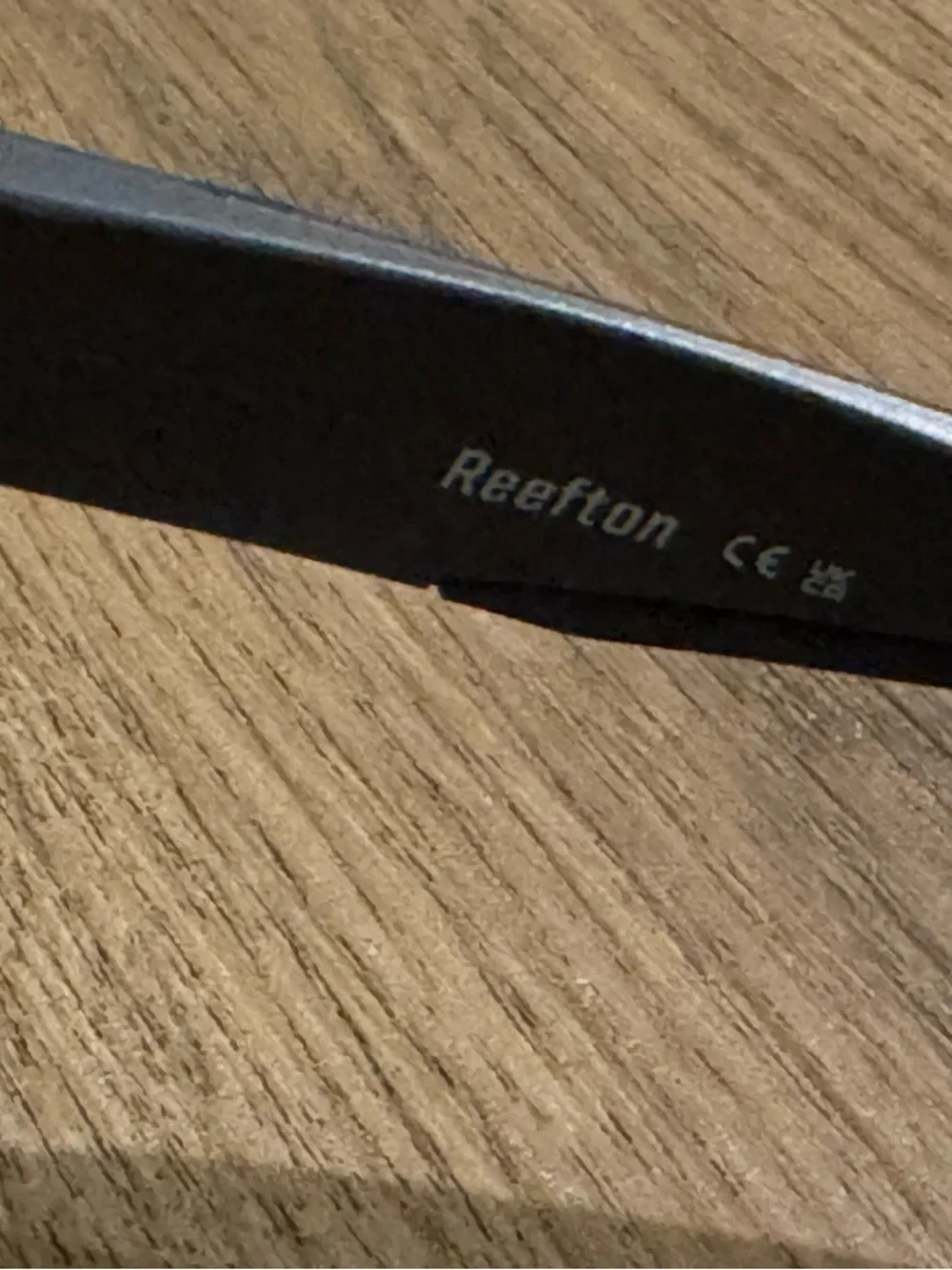 Costa Reefton Sunglasses
